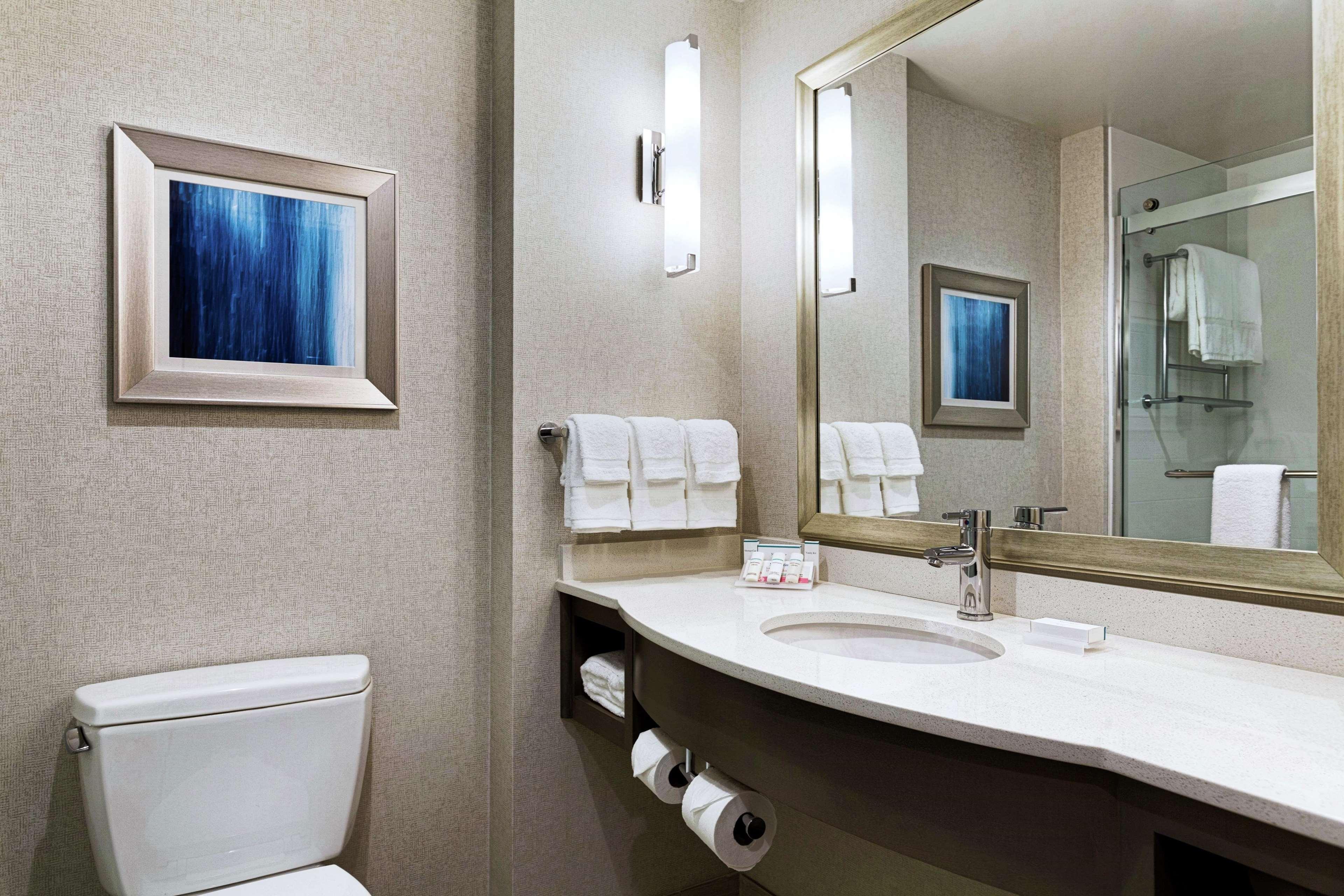 Hilton Garden Inn Lenox Питсфилд Экстерьер фото