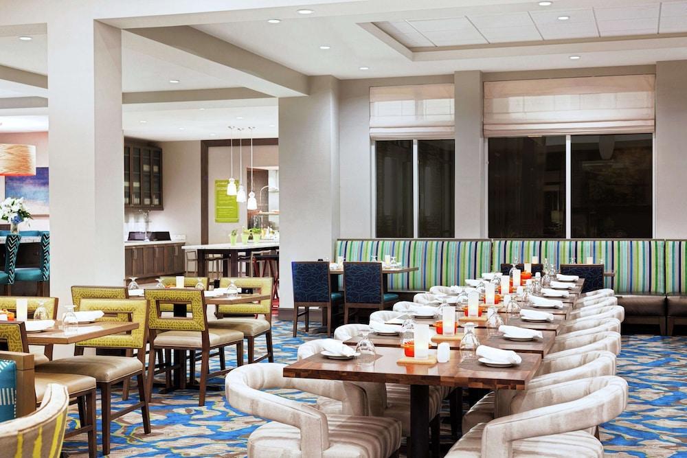 Hilton Garden Inn Lenox Питсфилд Экстерьер фото