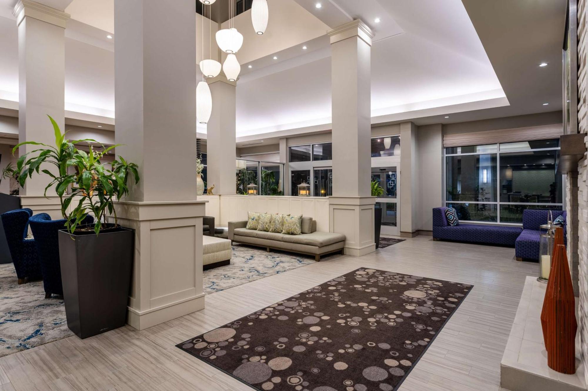 Hilton Garden Inn Lenox Питсфилд Экстерьер фото
