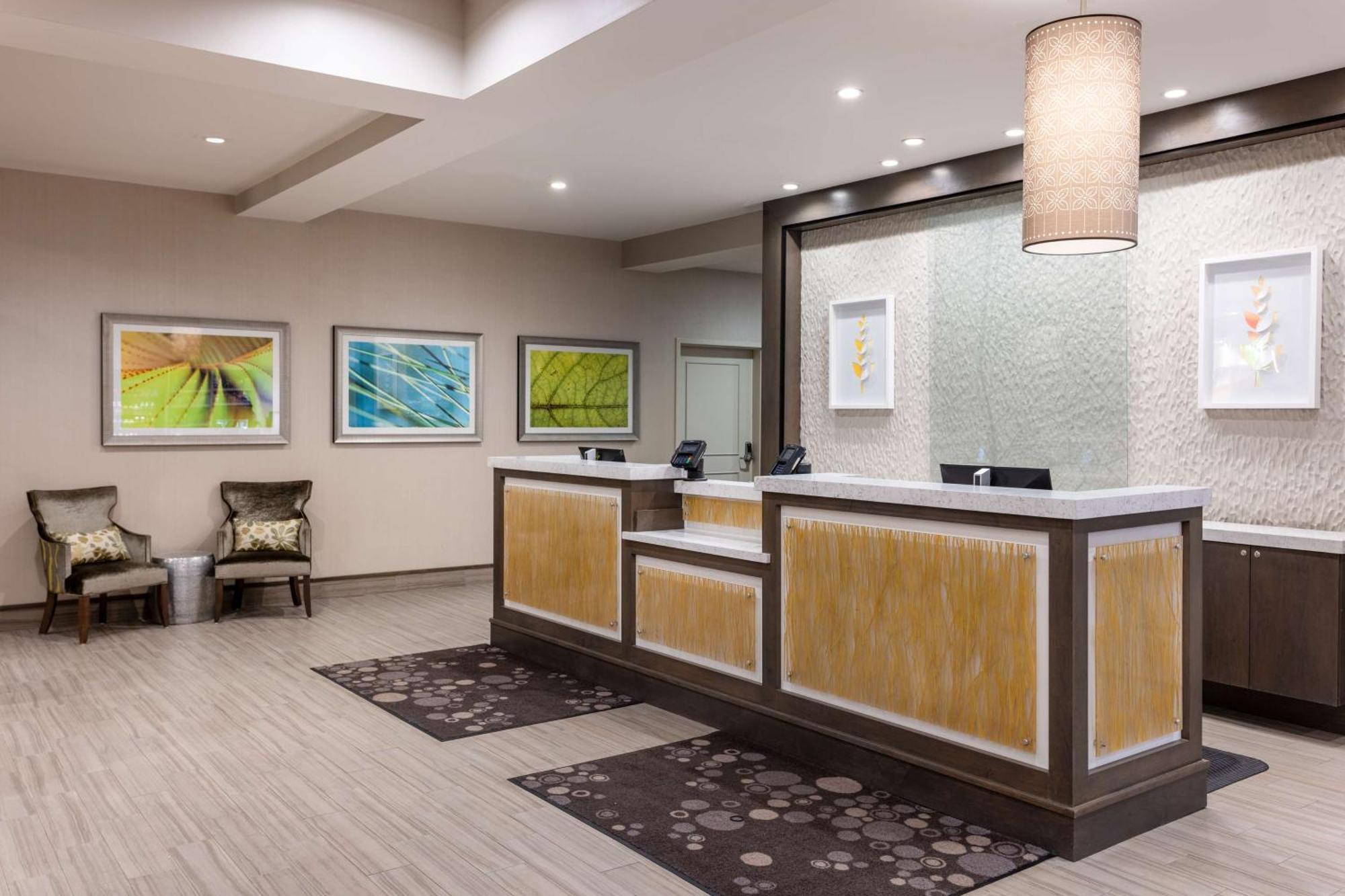 Hilton Garden Inn Lenox Питсфилд Экстерьер фото
