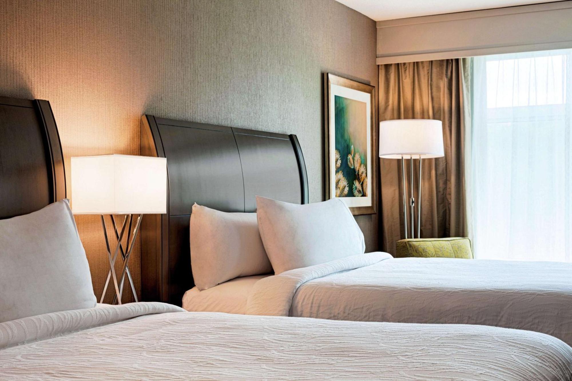 Hilton Garden Inn Lenox Питсфилд Экстерьер фото